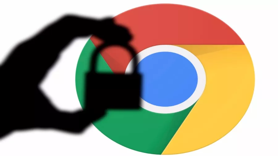 google chrome security bugs