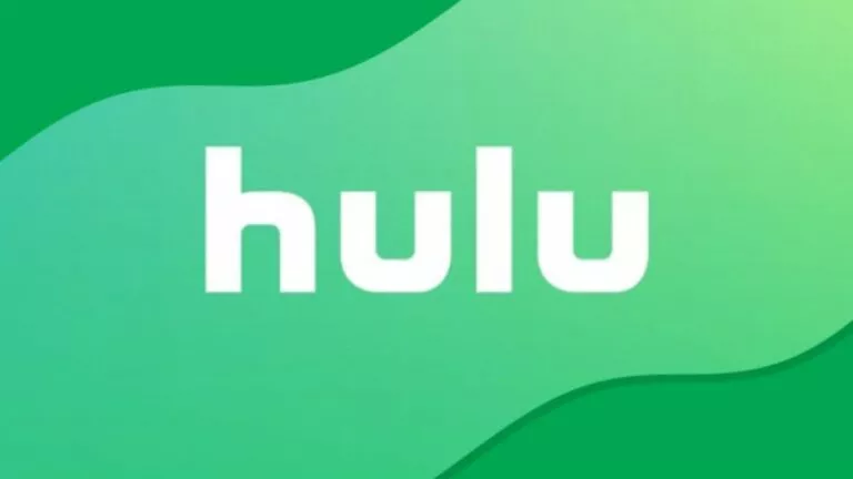 At What Time Does Hulu Release TV Shows & Movies?