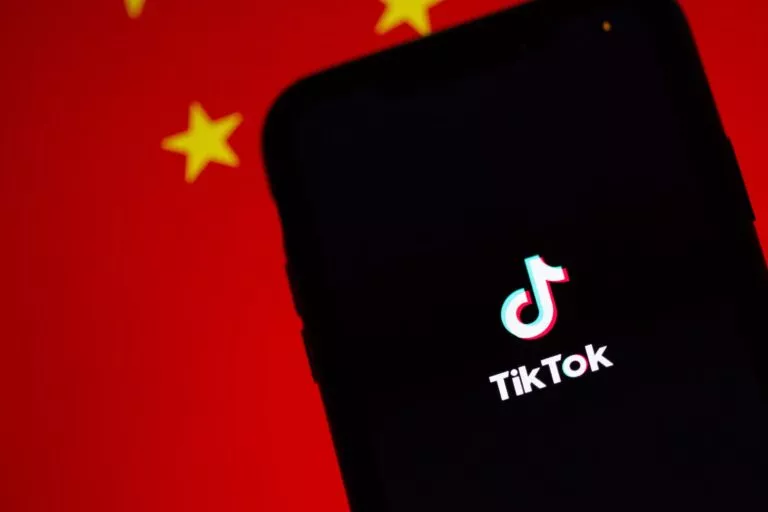 Top 5 TikTok Alternatives You Should Try Out!