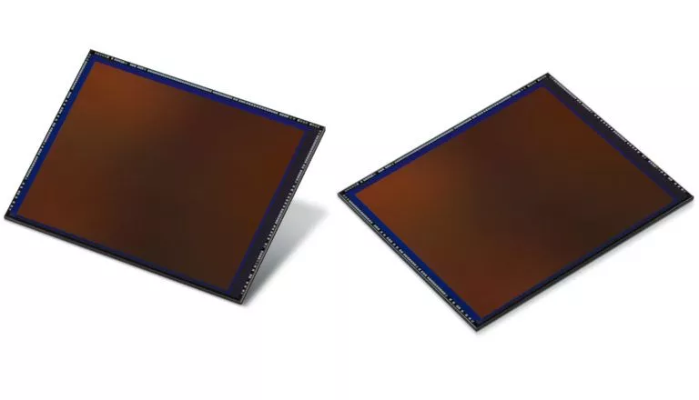 World’s First 108MP Image Sensor By Samsung Now Official