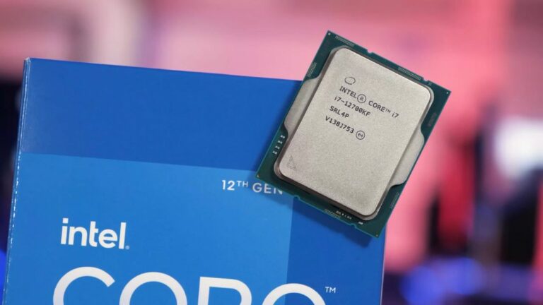 CPU Buying Guide: How To Pick The Right CPU For You?