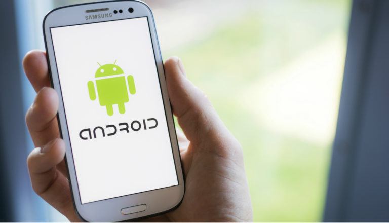 Android Apps Can Access Your Data Even If You Refuse Permission: Study