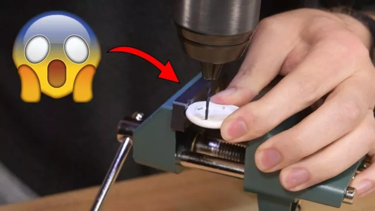 These Apple AirTag DIY Hacks Are Blowing People’s Minds!