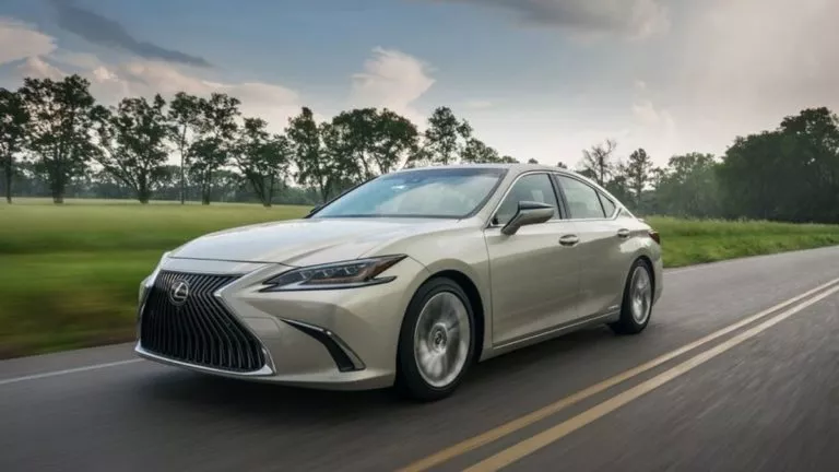 10 Best Hybrid Cars In India 2021 That Give Amazing Fuel Economy