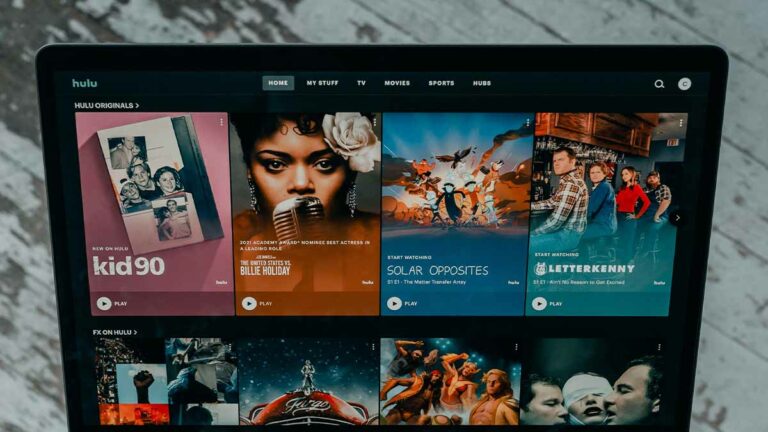 20 Movie Download Websites: Free & Legal Streaming In 2024