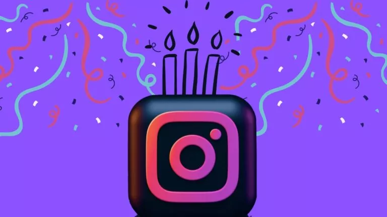 Instagram Is Asking For Your Birth Date: Is It Really Necessary?