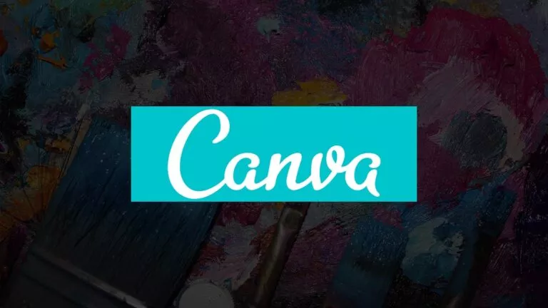 Try These “Canva” Alternatives To Show Off Your Creativity