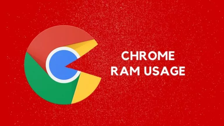 Chrome Web Browser Will Now Use 10% More RAM With Spectre Fix