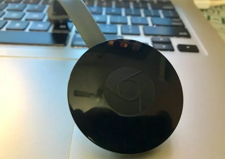 How Chromecast Works? What is Google Chromecast?