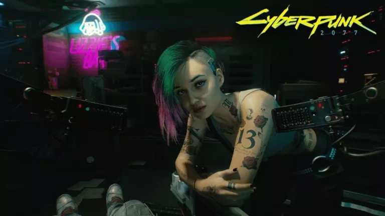 Cyberpunk 2077 Braindance Guide: How To Find ‘Relic’ In Yorinobu’s Apartment?