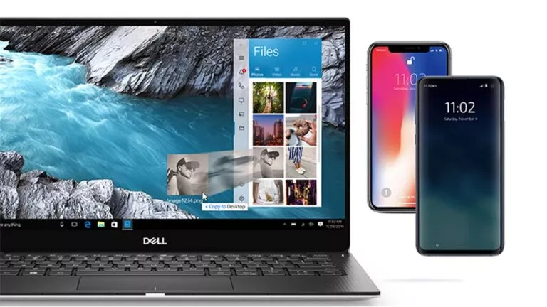 The Best Dell Mobile Connect Alternatives To Use After It Shuts Down