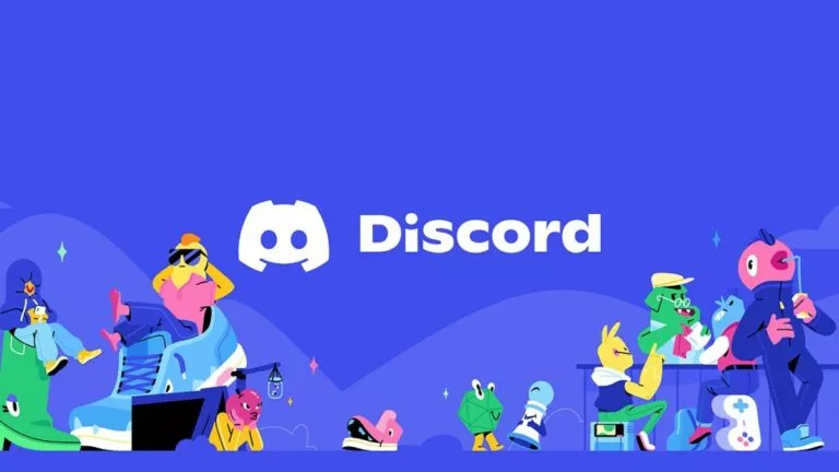 How To Fix Discord Fatal JavaScript Error?