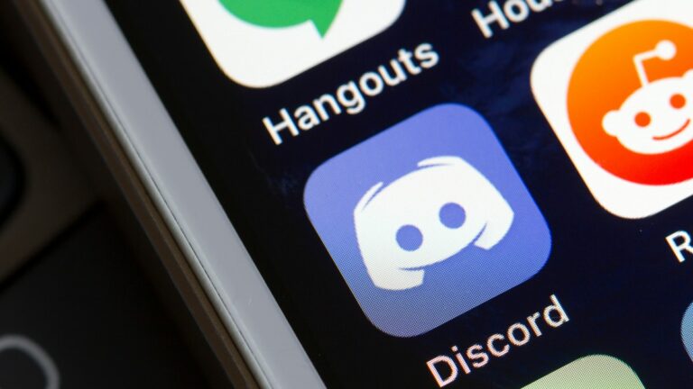 Best Discord Alternatives For Gamers And Non-Gamers In 2021