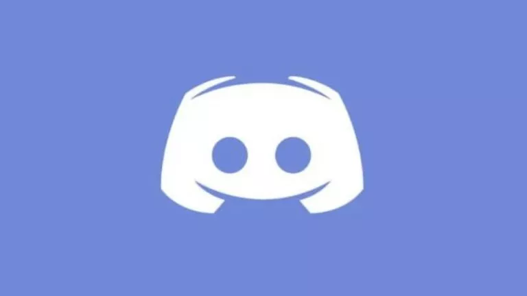 How to Add Bots to Discord Server and Configure Them?