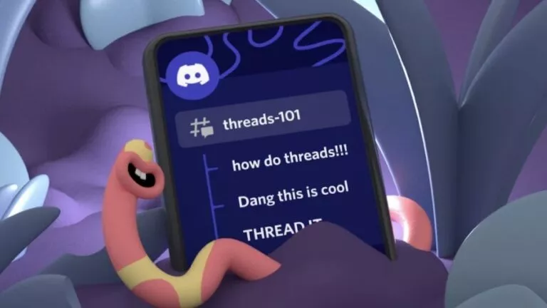 5 Easy Ways To Fix Discord Keeps Crashing Error?