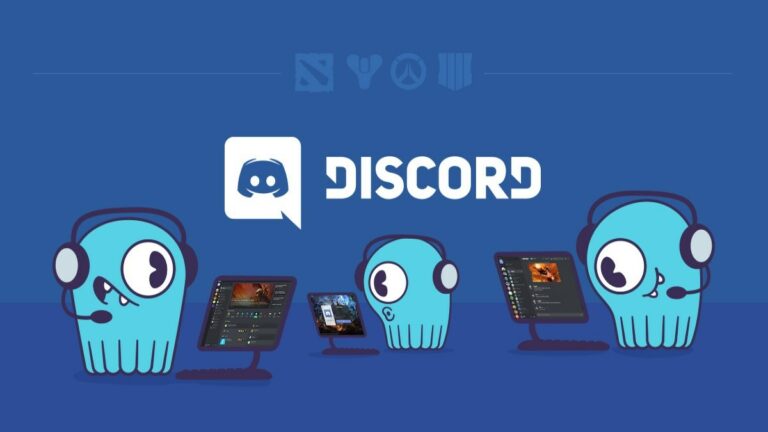 Top 3 Alternatives To Discord You Should Try In 2024