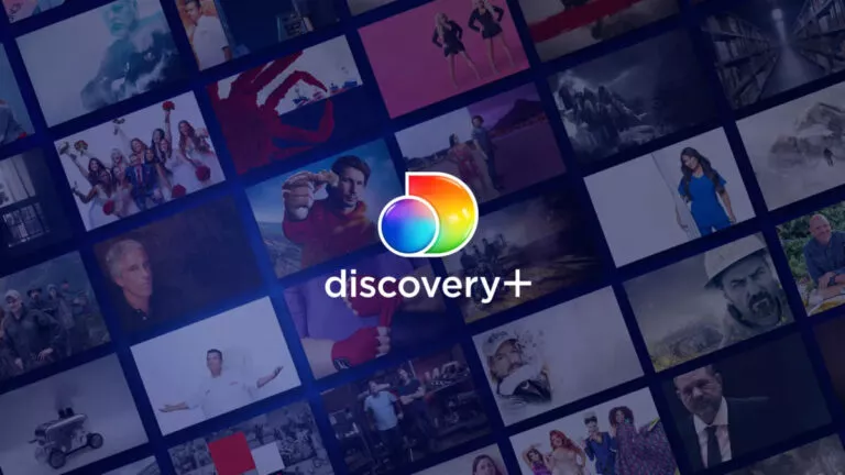 HBO Max And Discovery+ To Launch Combined Services In 2023