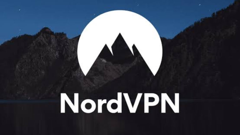 How to Cancel NordVPN Subscription and Get a Refund?