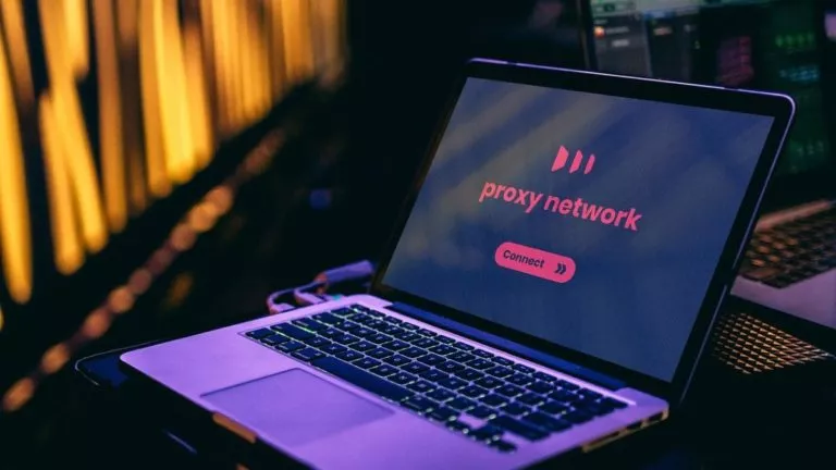 Free Proxy List 2020 [Proxy Server List To Hide Your IP Address]