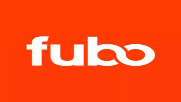 Here’s How To Watch FuboTV Using Chromecast