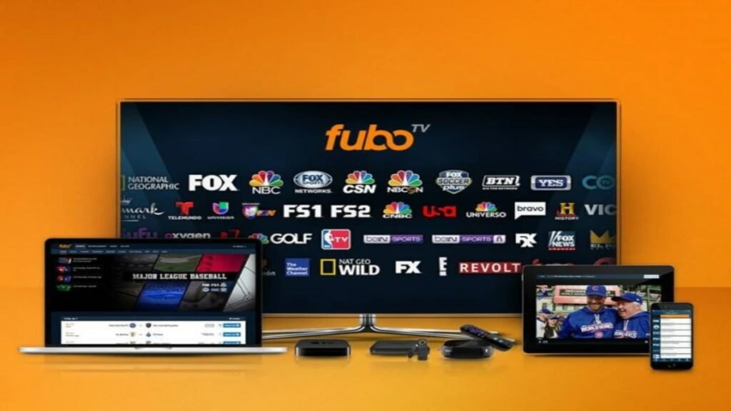 FuboTV Review: Is It The Best Sports Streaming Platform