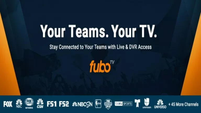 How To Access FuboTV’s FanView Experience & Multiview