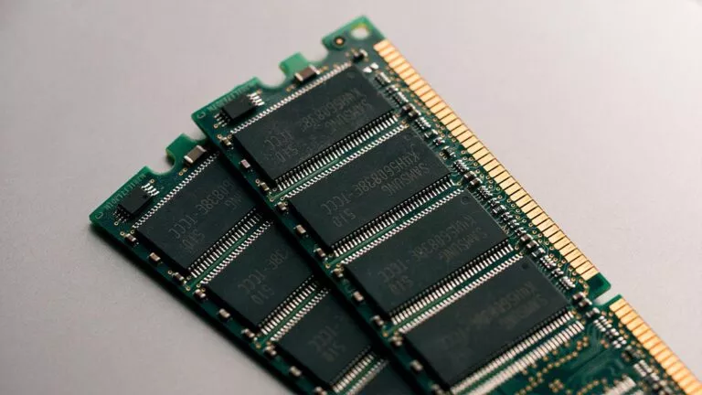 RAM Buying Guide: How To Pick The Right RAM For You?