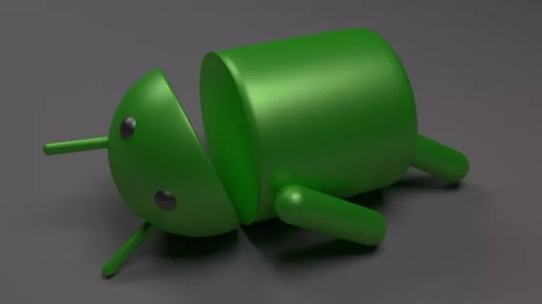 Google Hints At A Future Where Android Might NOT Be Free