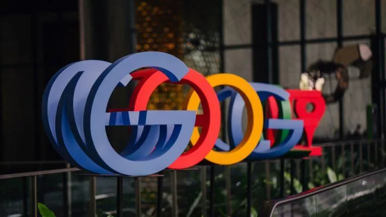 Google Will Reveal Advertisers Behind Political Ads In India’s Next Election