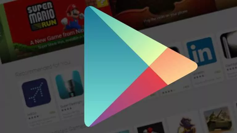 8 Useful “Google Play Store Tricks” And Features For Every Android User