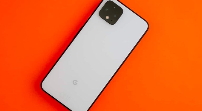 Google Whitechapel (GS101) Roundup: Specs, Release Date, And More