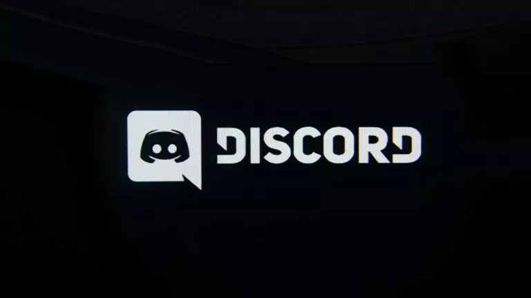 How To Avoid Discord Spoilers? — 2021 Guide On Spoiler Tags