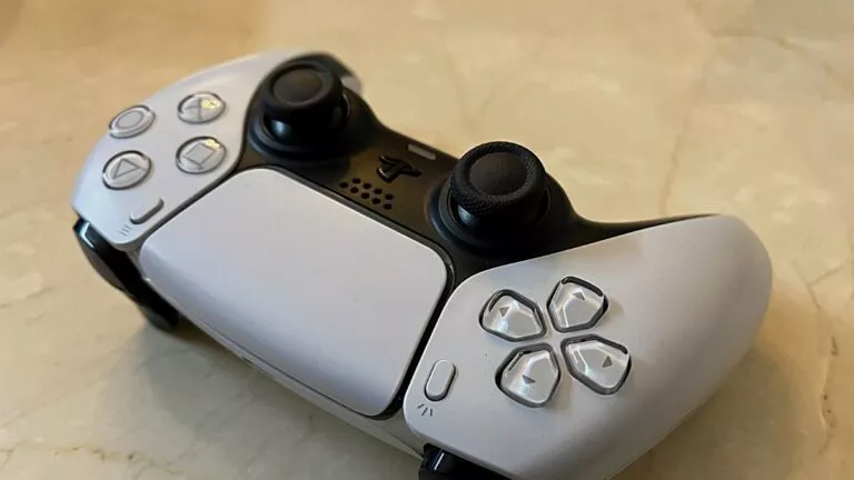 How To Connect PS5 DualSense Controller To iPhone?