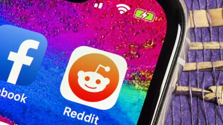 How To Delete Reddit Account Via Browser Or Smartphone?