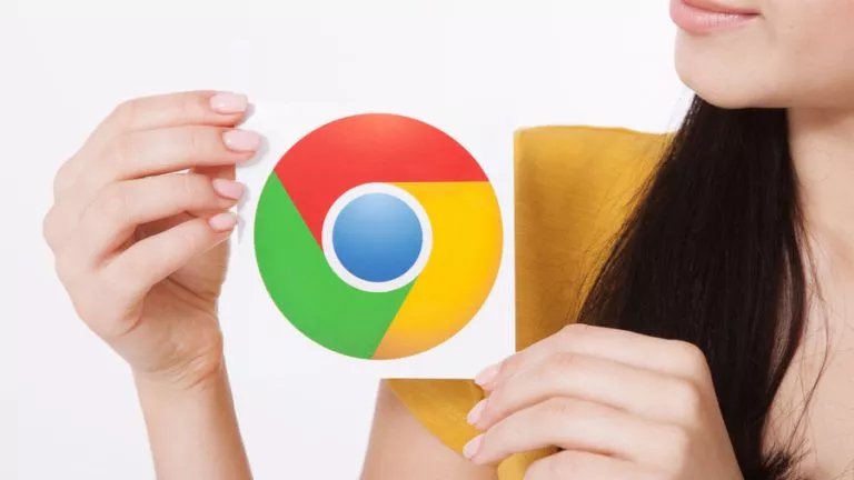 How To Manage Google Chrome Extensions: Add, Remove, Disable Addons