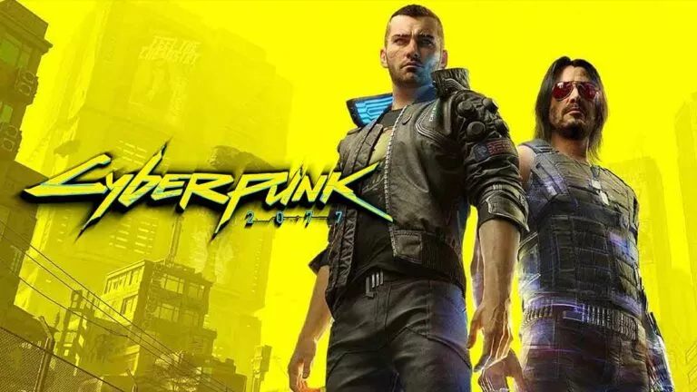 How To Play Cyberpunk 2077 In VR? [Free Mod]