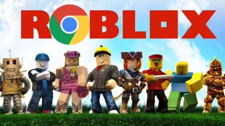 How To Play Roblox On Chromebook?