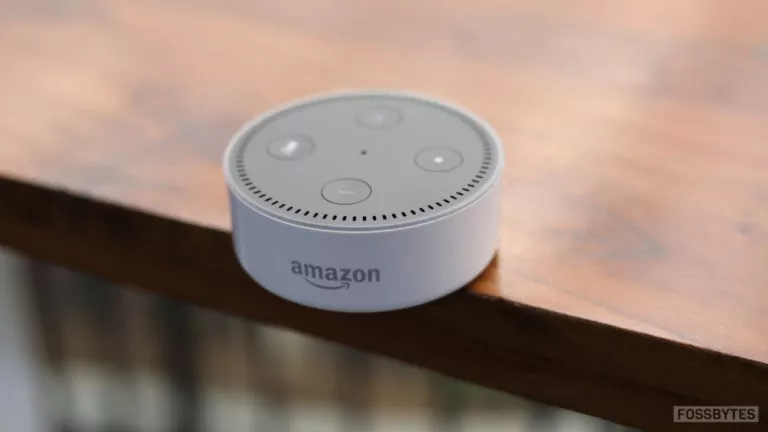 How To Turn Off Alexa Notifications On Echo For Upcoming Amazon Delivery?