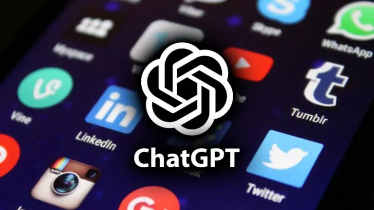 How To Use ChatGPT On All Websites