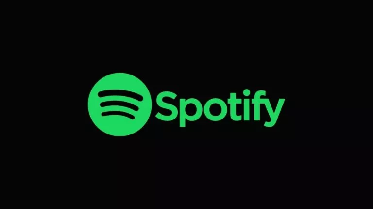 Explained: How To Use Spotify’s New AI Playlist Feature?