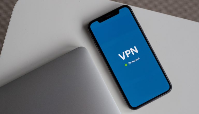 VPNs With “Zero Log” Policy Leak 1.2 TB Data Of Millions Of Users