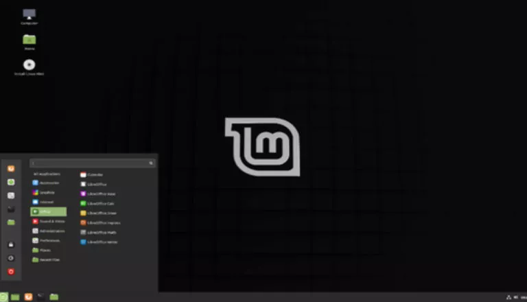 Linux Mint Debian Edition 4 “Debbie” Beta Version Released