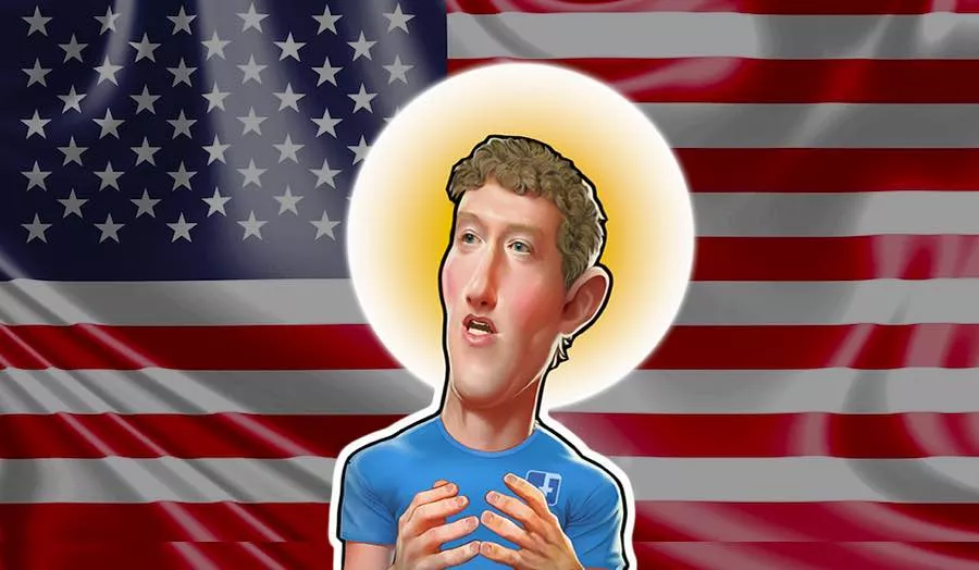 mark-zuckerberg-for-president-usa