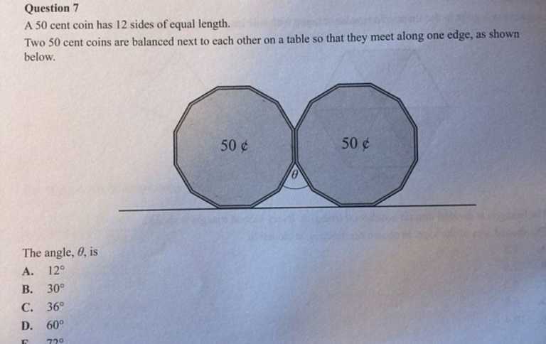 This Maths Problem Recently Drove Internet and a Group Of High School Students Crazy