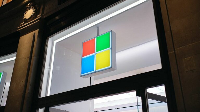 Microsoft Considered Making A Super App To Rival Google & Apple