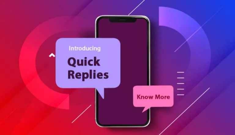 MIUI 11: How To Use Quick Reply In Xiaomi And Redmi Devices?