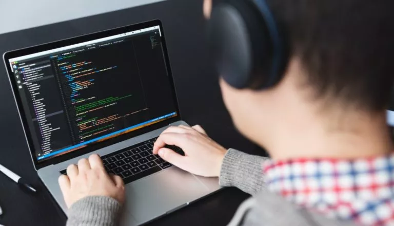 10 Most Popular Programming Languages In May 2024