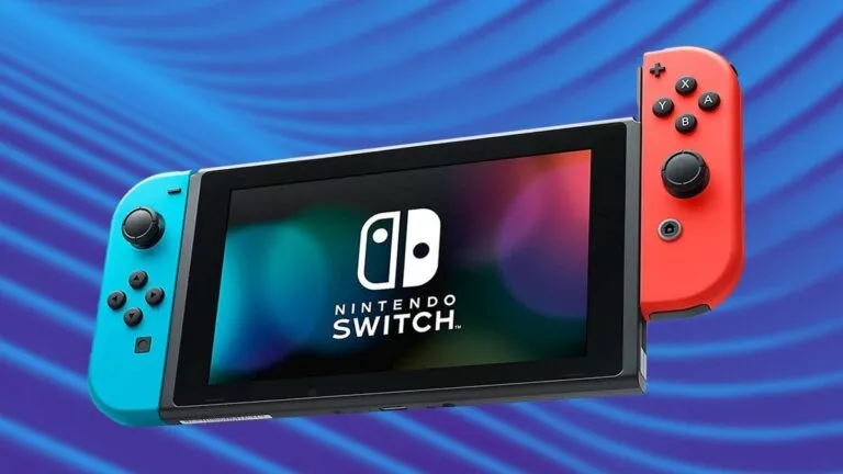 5 Best Nintendo Switch Emulators For PC, Steam Deck, & Android [2023]