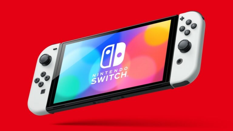 How To Play Nintendo Switch Games On PC & Android?