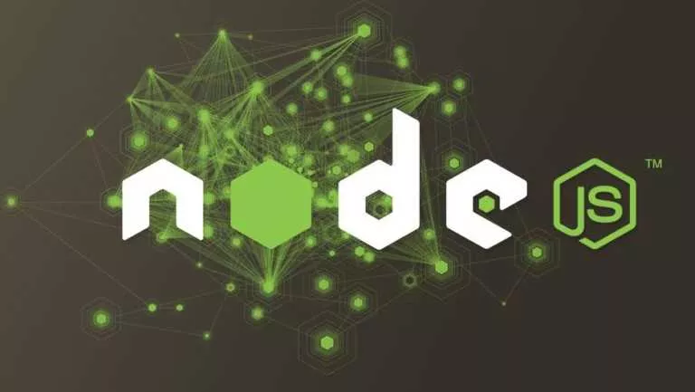 How To Install Node.js On Linux?